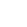 Performance Curves